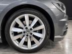 Volkswagen Passat - fotka číslo 9