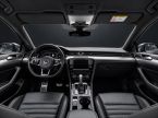 Volkswagen Passat - fotka číslo 10