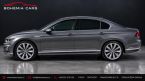 Volkswagen Passat - fotka číslo 3