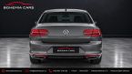 Volkswagen Passat - fotka číslo 6