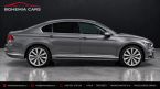 Volkswagen Passat - fotka číslo 4