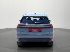 Škoda Kodiaq - fotka číslo 5