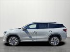 Škoda Kodiaq - fotka číslo 3