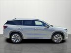 Škoda Kodiaq - fotka číslo 7