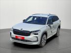 Škoda Kodiaq - fotka číslo 2