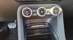 Škoda Kodiaq - fotka číslo 13