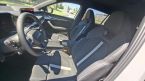 Škoda Kodiaq - fotka číslo 9