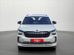 Škoda Kodiaq - fotka číslo 1