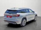 Škoda Kodiaq - fotka číslo 6