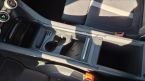 Škoda Kodiaq - fotka číslo 18