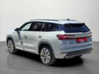 Škoda Kodiaq - fotka číslo 4