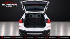 BMW X1 - fotka číslo 9