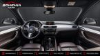 BMW X1 - fotka číslo 10