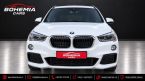 BMW X1 - fotka číslo 1
