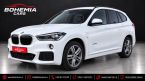 BMW X1 - fotka číslo 2