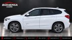 BMW X1 - fotka číslo 3