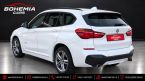 BMW X1 - fotka číslo 7