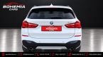 BMW X1 - fotka číslo 6