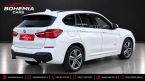 BMW X1 - fotka číslo 5