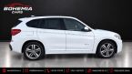 BMW X1 - fotka číslo 4