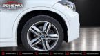 BMW X1 - fotka číslo 8