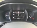 Renault Mégane - fotka číslo 23