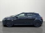 Renault Mégane - fotka číslo 3