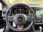 Renault Mégane - fotka číslo 20