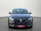 Renault Mégane - fotka číslo 1