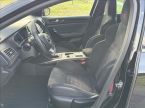 Renault Mégane - fotka číslo 12