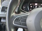 Renault Mégane - fotka číslo 21