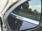 Renault Mégane - fotka číslo 29