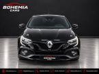 Renault Mégane - fotka číslo 1