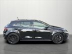 Renault Mégane - fotka číslo 7