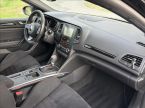 Renault Mégane - fotka číslo 13