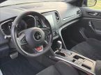 Renault Mégane - fotka číslo 10