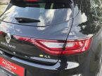 Renault Mégane - fotka číslo 9
