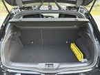 Renault Mégane - fotka číslo 27