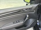 Renault Mégane - fotka číslo 26