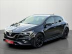 Renault Mégane - fotka číslo 2
