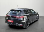 Renault Mégane - fotka číslo 6