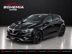 Renault Mégane - fotka číslo 2