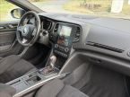 Renault Mégane - fotka číslo 32