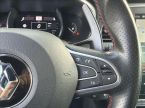 Renault Mégane - fotka číslo 22