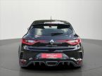 Renault Mégane - fotka číslo 5
