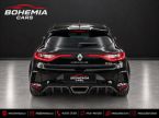 Renault Mégane - fotka číslo 6