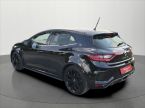 Renault Mégane - fotka číslo 4