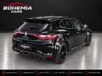 Renault Mégane - fotka číslo 7