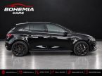 Renault Mégane - fotka číslo 4