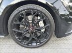 Renault Mégane - fotka číslo 8
